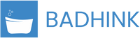 Badhink.se