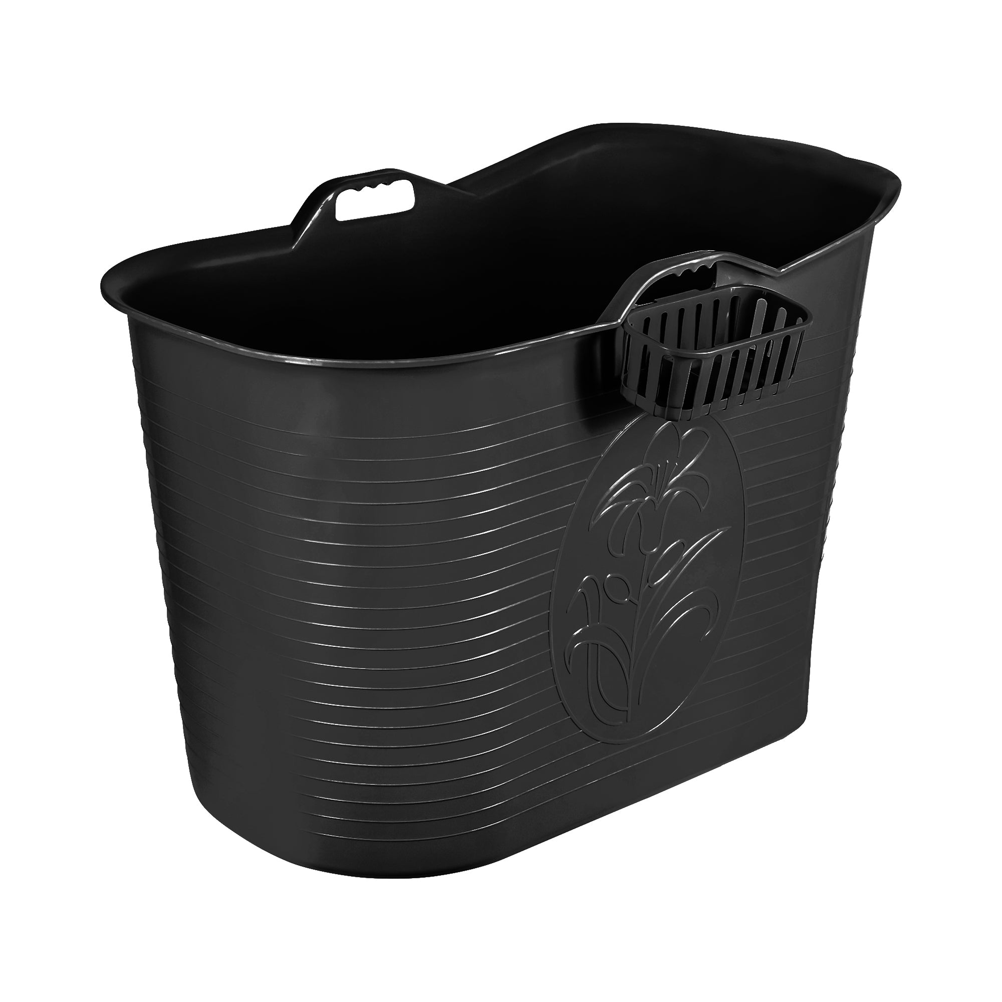 Svart