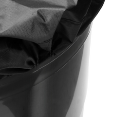 Presenning för XL variant